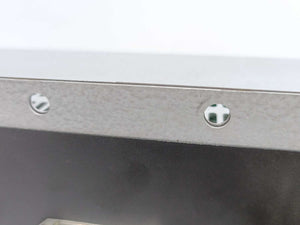 Vestas CT 414 Flexpower PSC Controller