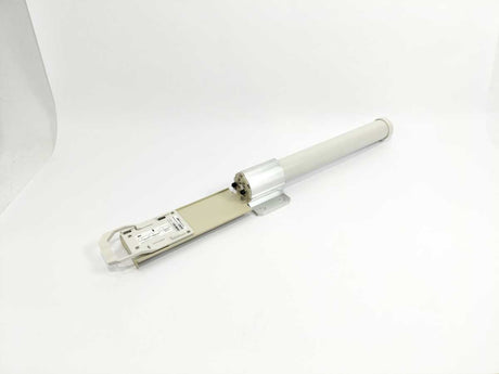 Ubiquiti AMO-5G10 airMAX 5GHz 10dBi Omni Antenna