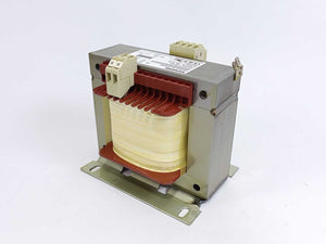 Siemens 4AM5242-5AT10-0FA0 SITAS Transformer 0,63kVA / 2,35kVA