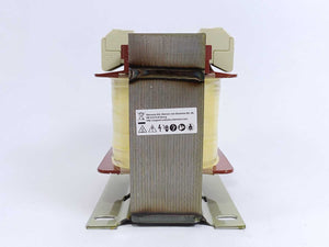 Siemens 4AM5242-5AT10-0FA0 SITAS Transformer 0,63kVA / 2,35kVA