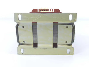 Siemens 4AM5242-5AT10-0FA0 SITAS Transformer