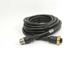 Lincoln Electric K2683-25 Heavy Duty ArcLink® 5-pin Control Cable 7.6m (25ft)