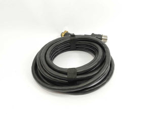 Lincoln Electric K2683-25 Heavy Duty ArcLink® 5-pin Control Cable 7.6m (25ft)