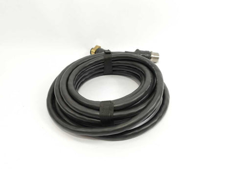 Lincoln Electric K2683-25 Heavy Duty ArcLink® 5-pin Control Cable 7.6m (25ft)