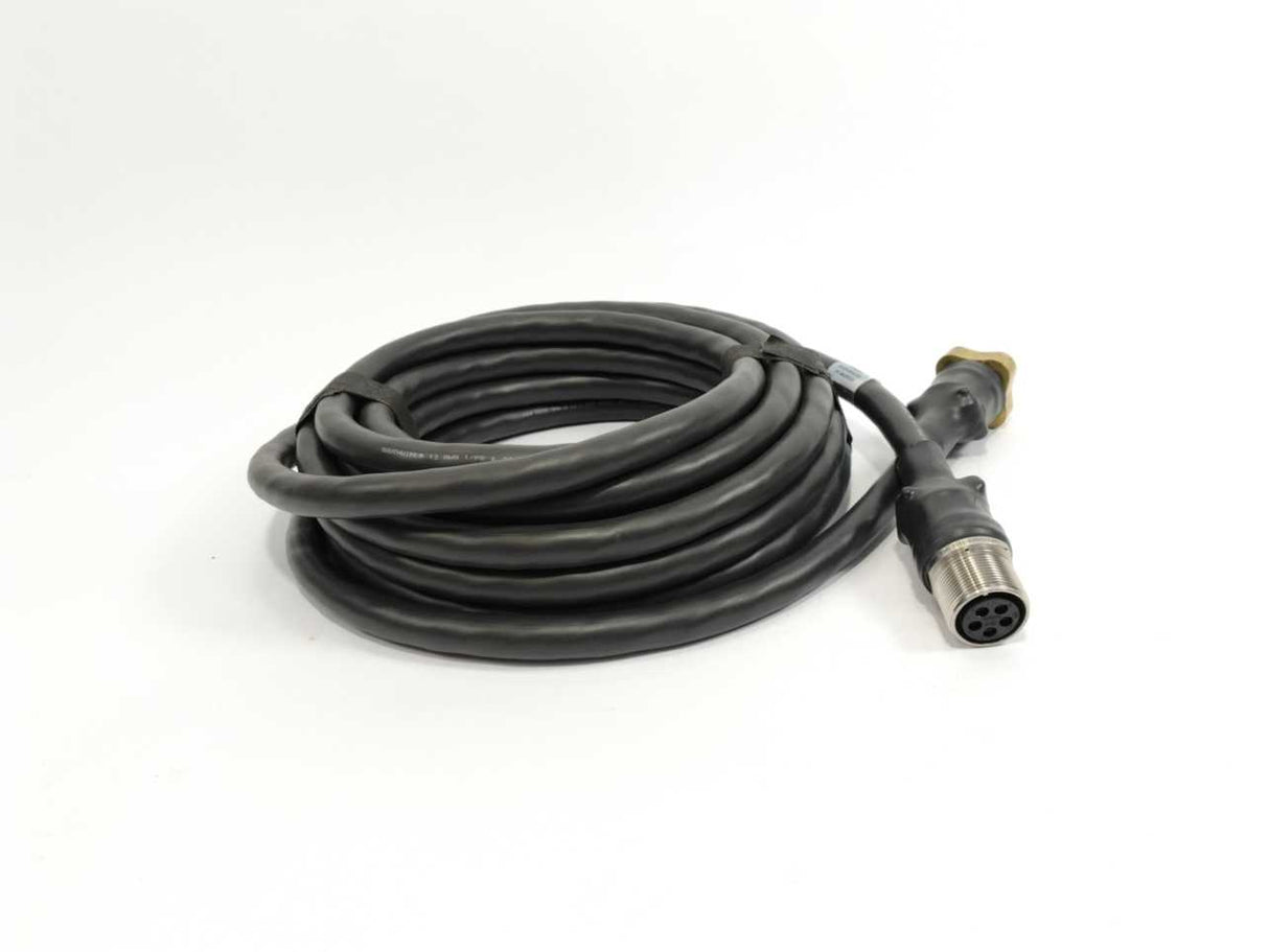 Lincoln Electric K2683-25 Heavy Duty ArcLink® 5-pin Control Cable 7.6m (25ft)