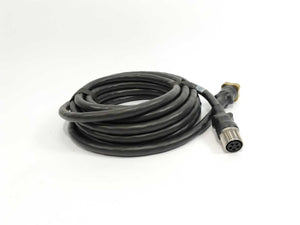 Lincoln Electric K2683-25 Heavy Duty ArcLink® 5-pin Control Cable 7.6m (25ft)