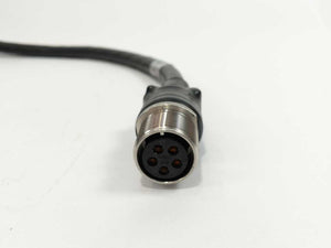 Lincoln Electric K2683-25 Heavy Duty ArcLink® 5-pin Control Cable 7.6m (25ft)