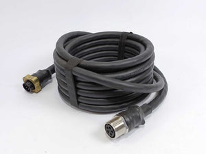 Lincoln Electric K2683-25 Heavy Duty ArcLink® 5-pin Control Cable 7.6m (25ft)