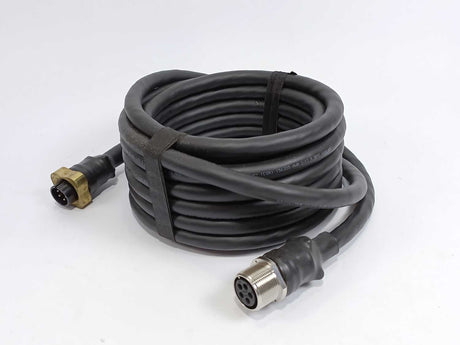 Lincoln Electric K2683-25 Heavy Duty ArcLink® 5-pin Control Cable 7.6m (25ft)