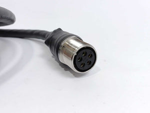Lincoln Electric K2683-25 Heavy Duty ArcLink® 5-pin Control Cable 7.6m (25ft)