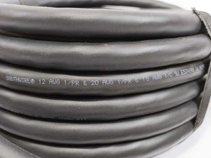Lincoln Electric K2683-25 Heavy Duty ArcLink® 5-pin Control Cable 7.6m (25ft)