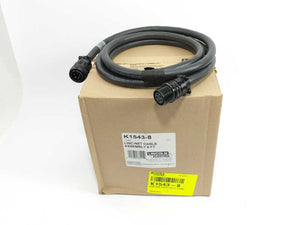 Lincoln Electric K1543-8 ArcLink® 5-Pin Control Cable - 2.4m (8ft)