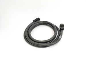 Lincoln Electric K1543-8 ArcLink® 5-Pin Control Cable - 2.4m (8ft)
