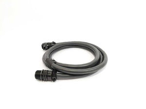 Lincoln Electric K1543-8 ArcLink® 5-Pin Control Cable - 2.4m (8ft)
