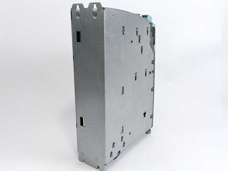 Siemens 6SL3130-7TE21-6AA4 SINAMICS Active Line Module16kW