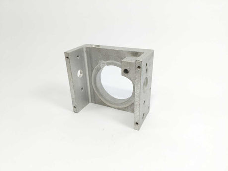 Lincoln Electric 9SL6987 Face Plate Machining