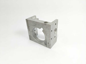 Lincoln Electric 9SL6987 Face Plate Machining