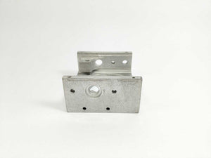 Lincoln Electric 9SL6987 Face Plate Machining