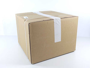MURR Elektronik 86151 MST 1-Phase Control and Isolation Transformer