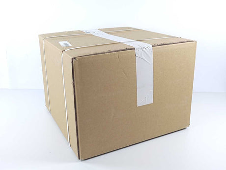 MURR Elektronik 86151 MST 1-Phase Control and Isolation Transformer