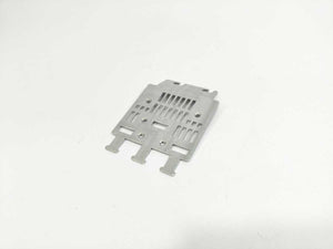 Siemens 6SL3210-1KE18-8AF1 SINAMICS G120C 4 kW Frequency Converter