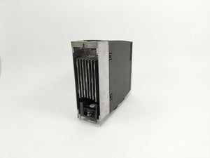 Siemens 6SL3210-1KE18-8AF1 SINAMICS G120C 4 kW Frequency Converter