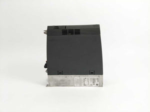Siemens 6SL3210-1KE18-8AF1 SINAMICS G120C 4 kW Frequency Converter