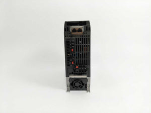 Siemens 6SL3210-1KE18-8AF1 SINAMICS G120C 4 kW Frequency Converter