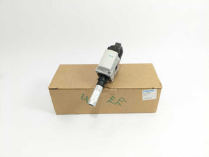 Festo 542598 MS4-EE-1/4-10V24-S On/off valve