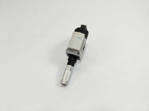 Festo 542598 MS4-EE-1/4-10V24-S On/off valve