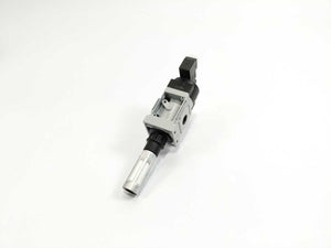 Festo 542598 MS4-EE-1/4-10V24-S On/off valve