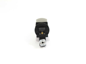 Festo 542598 MS4-EE-1/4-10V24-S On/off valve