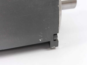 Siemens 1FL6042-1AF61-2AH1 SIMOTICS S-1FL6 3-SERVO MOTOR