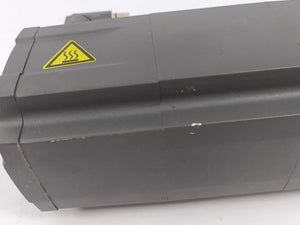Siemens 1FL6042-1AF61-2AH1 SIMOTICS S-1FL6 3-SERVO MOTOR