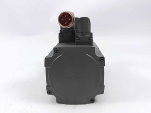 Siemens 1FL6042-1AF61-2AH1 SIMOTICS S-1FL6 3-SERVO MOTOR