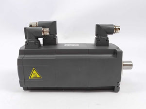 Siemens 1FL6042-1AF61-2AH1 SIMOTICS S-1FL6 3-SERVO MOTOR