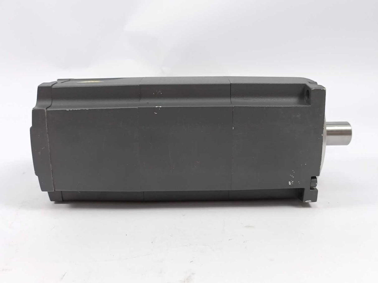 Siemens 1FL6042-1AF61-2AH1 SIMOTICS S-1FL6 3-SERVO MOTOR