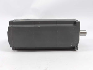 Siemens 1FL6042-1AF61-2AH1 SIMOTICS S-1FL6 3-SERVO MOTOR
