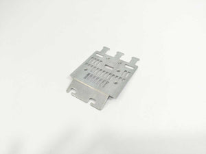Siemens 6SL3210-1KE18-8AF1 SINAMICS G120C 4 kW Frequency Converter