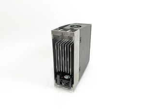 Siemens 6SL3210-1KE18-8AF1 SINAMICS G120C 4 kW Frequency Converter