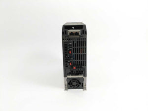 Siemens 6SL3210-1KE18-8AF1 SINAMICS G120C 4 kW Frequency Converter