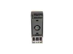 Siemens 6SL3210-1KE18-8AF1 SINAMICS G120C 4 kW Frequency Converter
