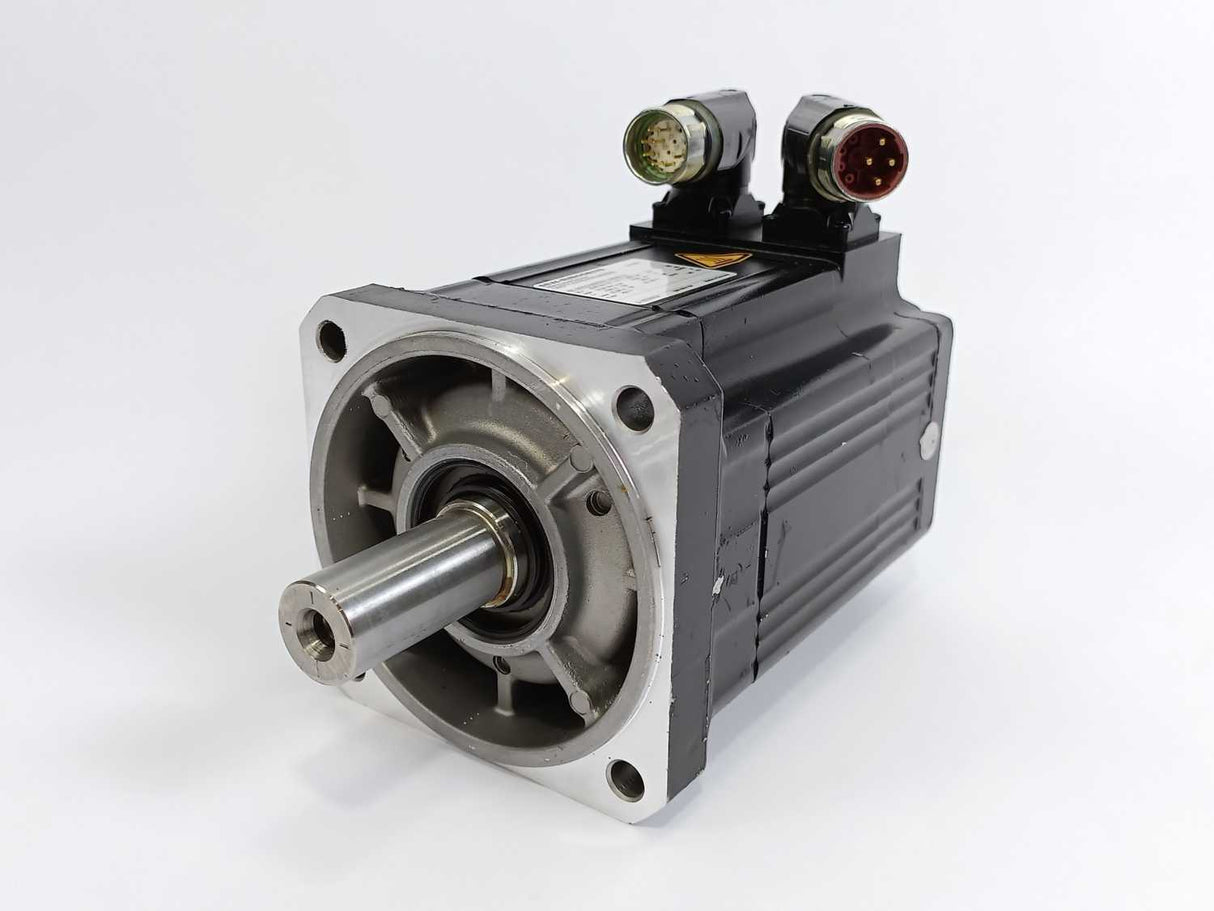 SEW-EURODRIVE  CMP71S/PK/RH1M/SM1 Servo Motor