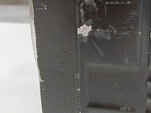 SEW-EURODRIVE  CMP71S/PK/RH1M/SM1 Servo Motor