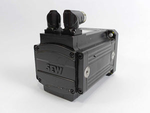 SEW-EURODRIVE  CMP71S/PK/RH1M/SM1 Servo Motor
