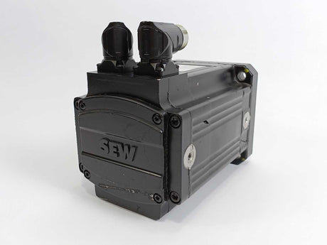 SEW-EURODRIVE  CMP71S/PK/RH1M/SM1 Servo Motor