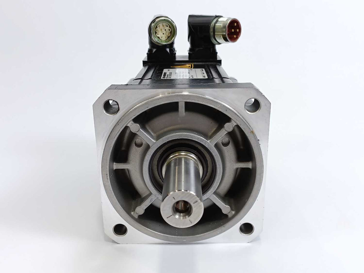 SEW-EURODRIVE  CMP71S/PK/RH1M/SM1 Servo Motor