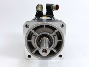 SEW-EURODRIVE  CMP71S/PK/RH1M/SM1 Servo Motor