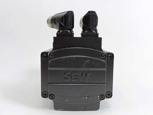 SEW-EURODRIVE  CMP71S/PK/RH1M/SM1 Servo Motor