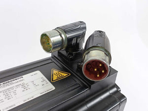 SEW-EURODRIVE  CMP71S/PK/RH1M/SM1 Servo Motor